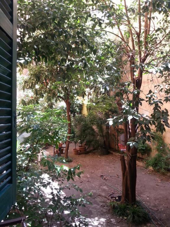 Beautiful And Spacious Apartment Next To Termini 10 Minutes From Coliseum Exterior photo